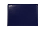 Le Porte-diplôme - Bleu marine