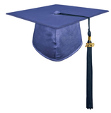 maison-du-diplome-honorys-mortier-coiffe-toque-de-diplome-bleu-marine-satine-brillant-laureat-universitaire-diplomissimo-2021-pompon-cordon