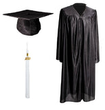 toque-de-diplome-toge-robe-universitaire-satine-pompon-blanc-mortier-coiffe-de-remise-de-diplome-annee-2020