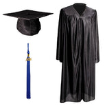 toque-de-diplome-toge-robe-universitaire-satine-pompon-bleu-roi-royal-mortier-coiffe-de-remise-de-diplome-annee-2020