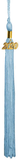 Le Pompon Unicolore (15 coloris)