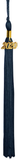 Le Pompon Unicolore (15 coloris)