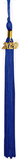 Le Pompon Unicolore (15 coloris)