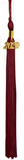 Le Pompon Unicolore (15 coloris)
