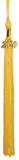 Le Pompon Unicolore (15 coloris)