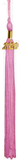 Le Pompon Unicolore (15 coloris)