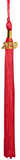 Le Pompon Unicolore (15 coloris)