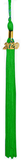 Le Pompon Unicolore (15 coloris)