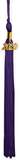 Le Pompon Unicolore (15 coloris)
