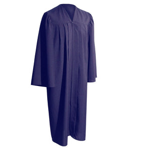 robe-universitaire-gospel-toge-diplome-bleu-marine-mate-maison-du-diplome-honorys-diplomissimo