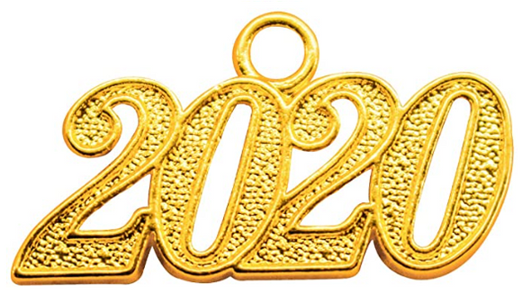 medaillon-clip-annee-2020-pour-pompon-de-toque-de-diplome