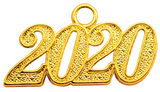 medaillon-clip-annee-2020-pour-pompon-de-toque-de-diplome