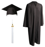 toque-de-diplome-toge-robe-universitaire-mate-pompon-blanc-mortier-coiffe-de-remise-de-diplome-annee-2020