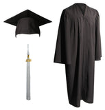 toque-de-diplome-toge-robe-universitaire-mate-pompon-gris-argent-silver-mortier-coiffe-de-remise-de-diplome-annee-2020