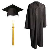 toque-de-diplome-toge-robe-universitaire-mate-pompon-jaune-or-mortier-coiffe-de-remise-de-diplome-annee-2020