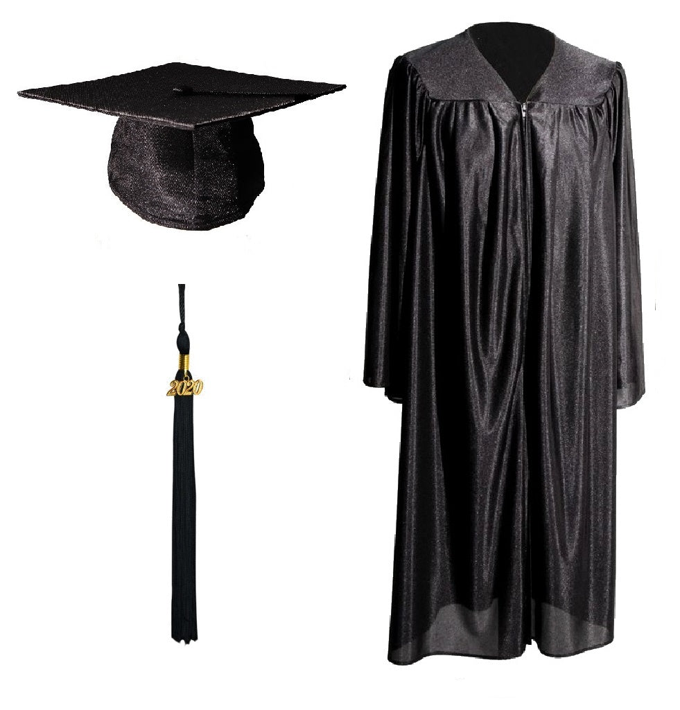 Toques et toges universitaire / Prêt à porter | 🎓 Collection 2025 pour homme est aussi Toques et toges universitaire / Prêt à porter | 🎓 Collection 2025 pour homme est aussi